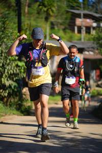 BIB: 1165
                            <button type="button" onclick="openModal(19340775)" class="btn btn-primary btn-sm float-right btn-popup" data-toggle="modal" data-target=".modal-high-quality">
                        <i class="fas fa-shopping-cart"></i> Add to Cart
                    </button>
                                            <button type="button" onclick="isThisMe(19340775, true)" class="btn btn-success btn-sm float-right btn-popup btn-isme hidden" data-toggle="tooltip" data-placement="bottom" title="นี่คือรูปของคุณใช่ไหม คลิกที่นี่เพื่อเอาเข้าอัลบั้ม">
                        <i class="fas fa-plus"></i> Add to album
                    </button>
                    <button type="button" onclick="isThisMe(19340775, false)" class="btn btn-warning btn-sm float-right btn-popup btn-isnotme hidden">
                        <i class="fas fa-ban"></i> Remove from album
                    </button>